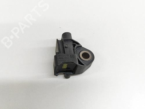 Electronic sensor AUDI E-TRON (GEN) 55 quattro | BP27774063M84 - Image 2