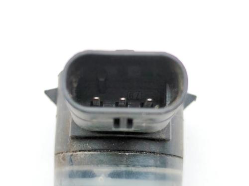 Electronic module MERCEDES-BENZ E-CLASS (W213) E 220 d (213.004) | BP38782569M83 - Image 5