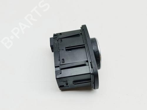 Control unit FORD TRANSIT CUSTOM V362 Van (FY, FZ) 2.0 EcoBlue | BP38184978M11 - Image 4