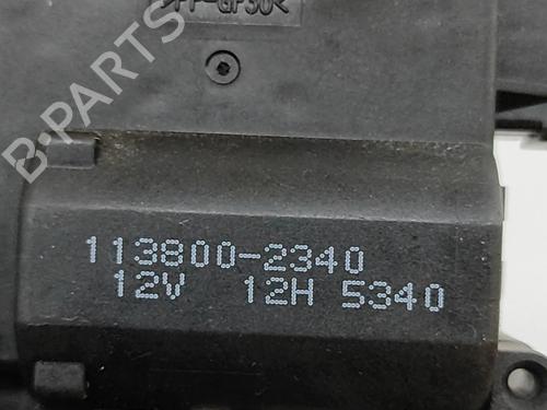 Electronic module MAZDA CX-9 (TB) 3.5 | BP24580621M83  - Image 6