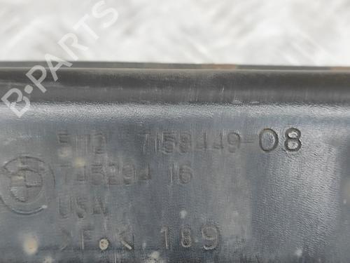 Other BMW X5 (E70) xDrive 40 d | BP34217925O1  - Image 6