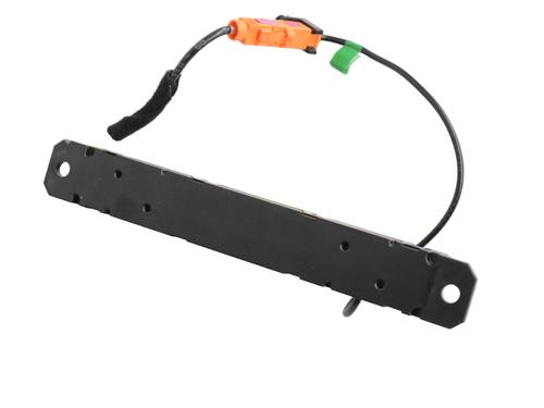 Electronic module ALFA ROMEO STELVIO (949_) 2.0 Q4 (949.AXA2A) | BP33360298M83 - Image 3