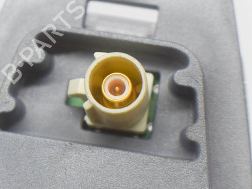 Antenna/Base BMW 5 (F10) 520 d | BP8836429C140 