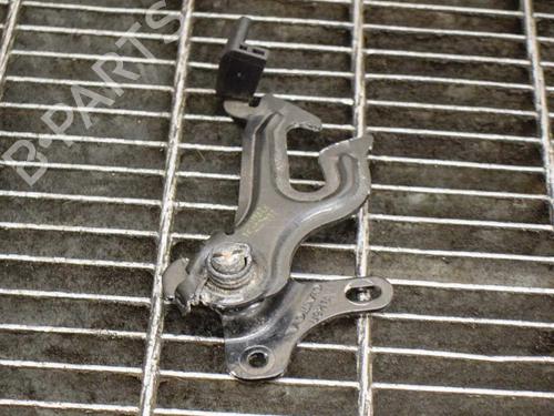 Used Other Other VOLVO V40 Hatchback (525) D2 (120 hp) 14612792 14612792