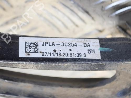 Right front suspension arm LAND ROVER DISCOVERY V (L462) 3.0 Td6 4x4 | BP8144899M13