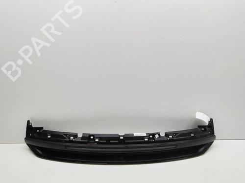 Used Third brake light Third brake light VOLVO C40 (539) Recharge AWD (408 hp) 39511399 39511399