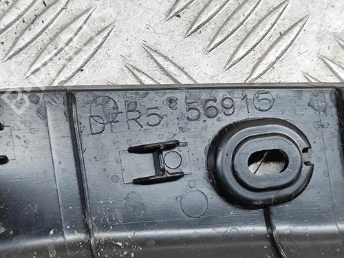 Other MAZDA CX-30 (DM) e-SKYACTIV-X M Hybrid | BP28557683O1