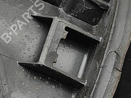 Fuel flap JAGUAR XE (X760) 2.0 D AWD | BP31360425C131 