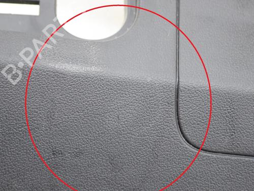 Andre TESLA MODEL 3 (5YJ3) EV AWD | BP27754983O1