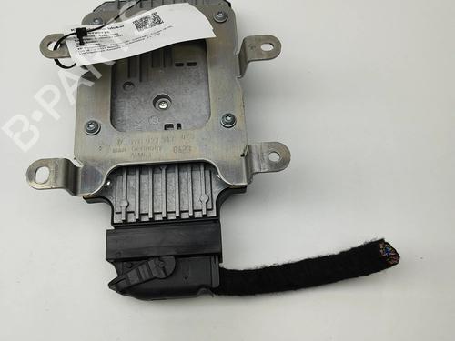 Electronic module PORSCHE CAYENNE Coupe (9YB) 3.0 AWD (9YBAA1) | BP27794016M83 - Image 2