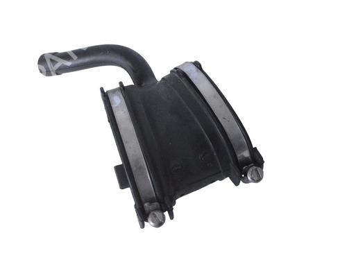 Used Pipe MERCEDES-BENZ S-CLASS Coupe (C217) S 63 AMG (217.377) (585 hp) 30238900