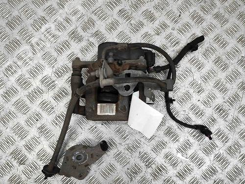 Right rear brake caliper CITROËN C5 AIRCROSS (A_) 1.6 Hybrid 225 (A45GFR) | BP29458815M106 