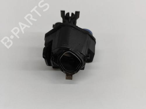 Used Interior roof light BMW X3 (G01, F97, G08) xDrive 20 i (184 hp) 26162161