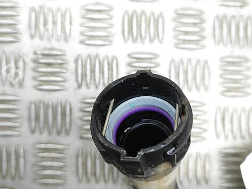 Pipe TESLA MODEL 3 (5YJ3) EV AWD | BP32680542M125  - Image 5