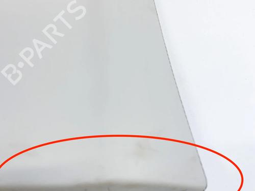 Other TESLA MODEL S (5YJS) 75D AWD | BP14610844O1 