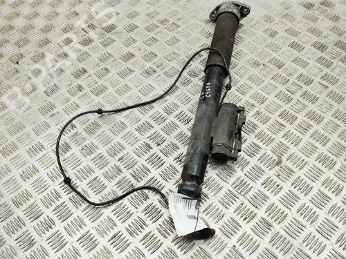 Left rear shock absorber MERCEDES-BENZ E-CLASS (W213) AMG E 63 S 4-matic+ (213.089) | BP38201416M18 - Image 2