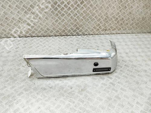 BP32420920C117 main image