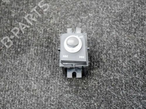 Used Switch Switch AUDI Q5 (FYB, FYG) 2.0 TDI quattro (190 hp) 6748554 6748554