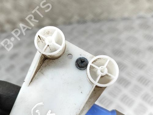 Electronic module AUDI V8 (441, 442, 4C2, 4C8) 4.2 quattro | BP25219544M83 - Image 6