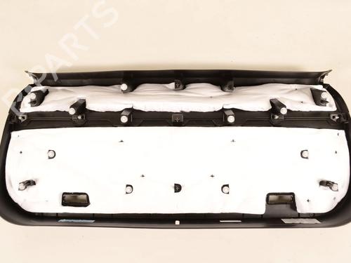 Boot lining BMW X6 (G06, F96) xDrive M50 i | BP33342974I3 - Image 3