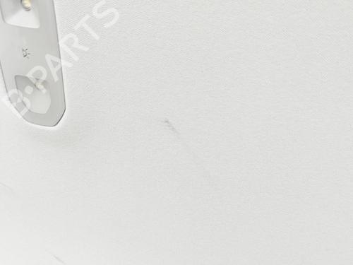 Interiør tag KIA EV3 EV | BP39409417I12 - Image 6
