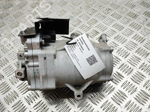 Used AC compressor AC compressor 37797383 37797383