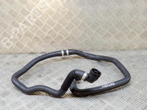 Used Pipe Pipe MERCEDES-BENZ C-CLASS (W205) C 350 e (205.047) (279 hp) 14653612 14653612