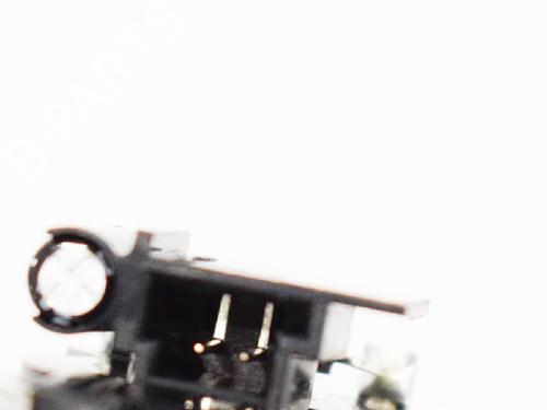 Speaker MERCEDES-BENZ GLA-CLASS (X156) GLA 220 d (156.903) | BP6736901E2 