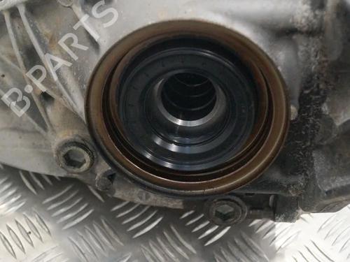 Rear differential MERCEDES-BENZ E-CLASS (W213) E 350 d (213.033) | BP7736894M24
