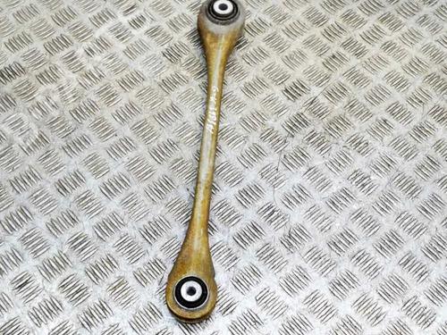 Left rear suspension arm AUDI A6 C8 Avant (4A5) 40 TDI Mild Hybrid quattro | BP27761529M14