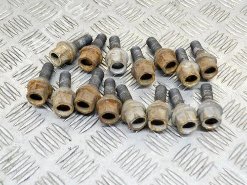 BP14627549O1 main image