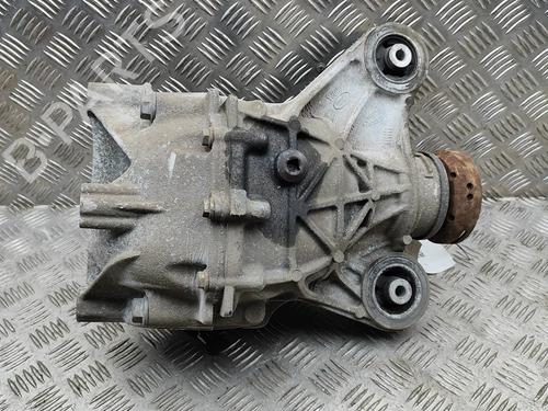 Rear differential JAGUAR XE (X760) 2.0 D | BP38239105M24 - Image 4