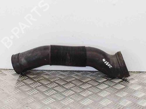 Pipe MERCEDES-BENZ S-CLASS (W220, V220) S 430, S 430 L (220.070, 220.170) | BP14661073M125