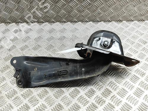 Left rear suspension arm VW PASSAT B8 Variant (3G5, CB5) 1.4 GTE Hybrid | BP26569447M14 - Image 3