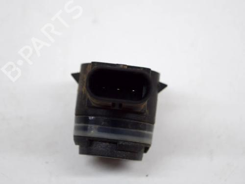 Elektronisk modul TESLA MODEL 3 (5YJ3) EV AWD | BP27755050M83 