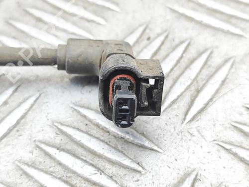 Cable MERCEDES-BENZ EQS (V297) EQS 450+ (297.123) | BP39030685E12 - Image 3