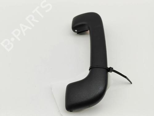 Interior roof handle KIA SPORTAGE V (NQ5) 1.6 T-GDi Hybrid | BP30732100I35