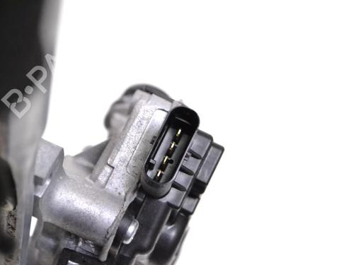 Vindrude Viskermekanisme MINI MINI (F55) Cooper | BP33343752C83 - Image 4