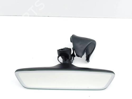 Used Rear mirror Rear mirror 39535035 39535035