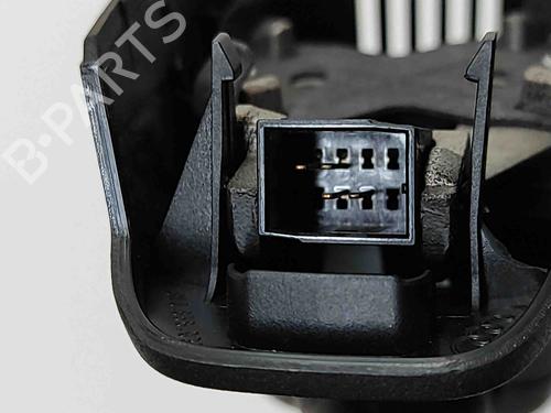 Rear mirror AUDI Q5 (FYB, FYG) 40 TDI quattro | BP27782297I6