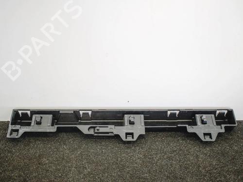 Used Support Support BMW 1 (F20) M 140 i (340 hp) 6750729 6750729