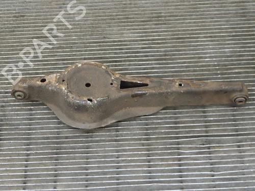 left-rear-suspension-arm-volvo-v60-i-155-d4-2010-2011-2012-2013-2014-2015-2016-2017-2018-16271854 main image