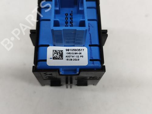Switch PEUGEOT 2008 II (UD_, US_, UY_, UJ_, UR_, UC_) 1.2 PureTech 130 (USHNS, URHNS) | BP28553239I30
