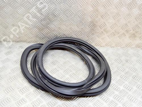 Gummiliste AUDI Q2 (GAB, GAG) 35 TFSI | BP27760369C142 - Image 2