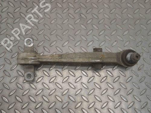 Left front suspension arm TESLA MODEL 3 (5YJ3) EV AWD | BP30249995M12 