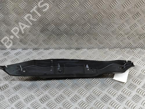 Other MERCEDES-BENZ E-CLASS Convertible (A207) E 250 CDI / BlueTEC / d (207.403, 207.404) | BP28674832O1 