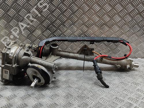Used Steering rack BMW X2 (F39) sDrive 18 i (140 hp) 28555244