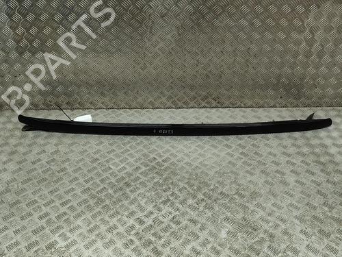 Barra de techo LEXUS UX (_AA1_, _AH1_, _MA1_) 250h (MZAH10) (184 hp) 27786080