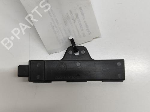 Elektronik Modul für BMW 8 Gran Coupe (G16, F93) M8 (600 hp) 28956116