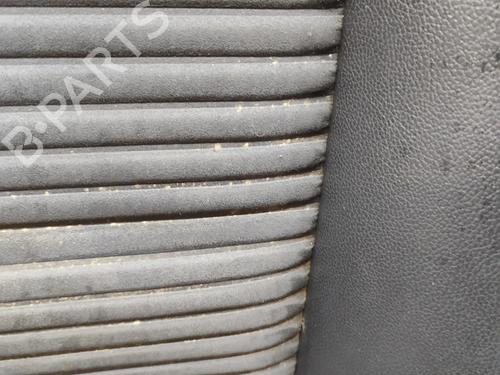Left front seat MERCEDES-BENZ CLA Coupe (C117) CLA 180 (117.342) | BP33382513C15 - Image 8